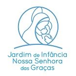 Jardim de Infância Nossa Senhora das Graças
